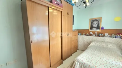 Apartment in Hospital-Parque Sur photo 19