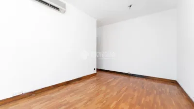 Apartment in Centre photo 6
