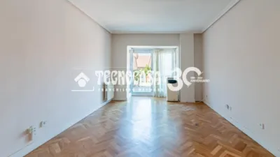 Apartment in Salvador photo 17