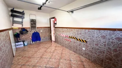 Casa unifamiliar en Vecindario-San Pedro Mártir-El Doctoral photo 24