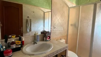 Single-family home in Carmona photo 31