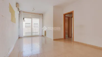 Flat in Can Rull photo 8