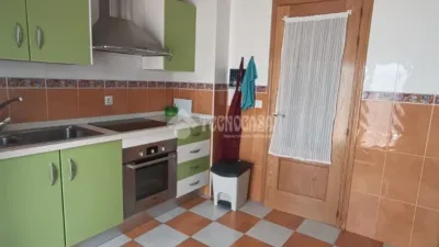 Apartment in La Carolina photo 6