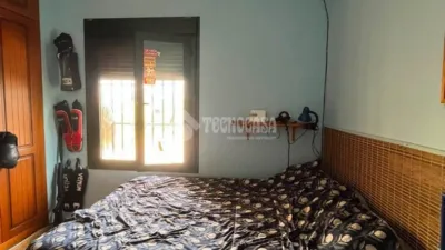 Single-family home in Carmona photo 6