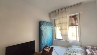 Apartment in Campo de la Juventud-Santiago photo 19