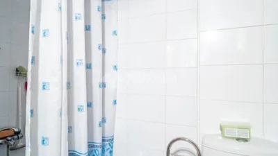 Apartment in Los Villares-Grupo Pinar photo 14