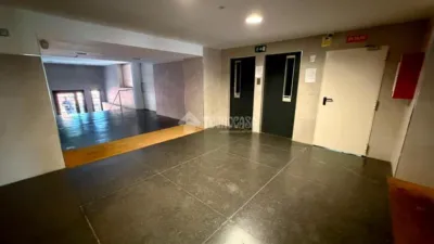 Apartment in Palomeras Sureste photo 4