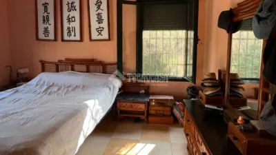 Single-family home in Carmona photo 20