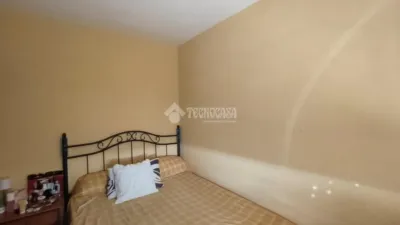 Apartment in Campo de la Juventud-Santiago photo 8