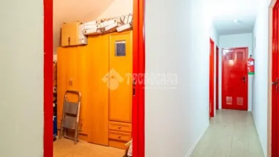 Apartment in Los Villares-Grupo Pinar photo 31