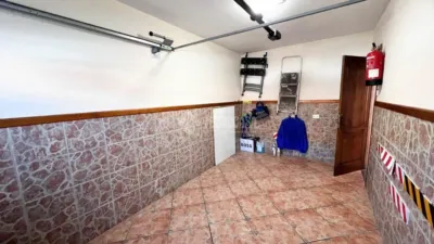 Casa unifamiliar en Vecindario-San Pedro Mártir-El Doctoral photo 22