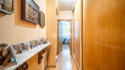 Apartment in Los Villares-Grupo Pinar photo 17