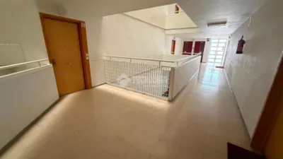 Apartment in Palomeras Sureste photo 5