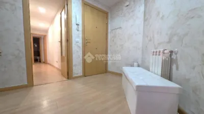 Apartment in El Bercial photo 22