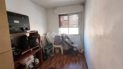 Apartment in Campo de la Juventud-Santiago photo 3