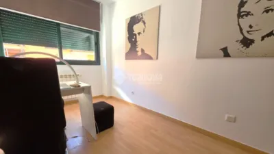 Apartment in El Bercial photo 19