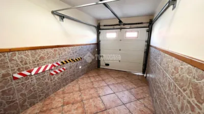 Casa unifamiliar en Vecindario-San Pedro Mártir-El Doctoral photo 23