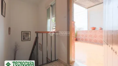 Single-family home in Adra photo 11