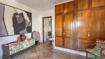 Single-family home in Albaicín photo 24