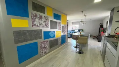 Apartment in Palomeras Sureste photo 6