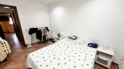 Casa unifamiliar en Vecindario-San Pedro Mártir-El Doctoral photo 15