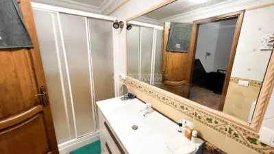 Casa unifamiliar en Vecindario-San Pedro Mártir-El Doctoral photo 9