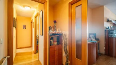 Apartment in Los Villares-Grupo Pinar photo 16