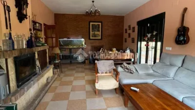 Single-family home in Carmona photo 16