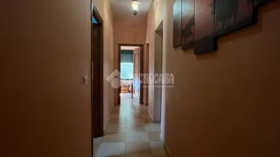 Single-family home in Carmona photo 12