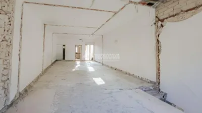 Terraced house in La Maurina photo 7
