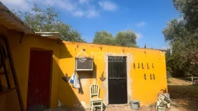 Single-family home in Carmona photo 5