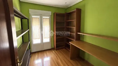 Apartment on Marqués de Santillana Street photo 5