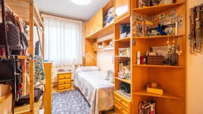 Apartment in Los Villares-Grupo Pinar photo 27