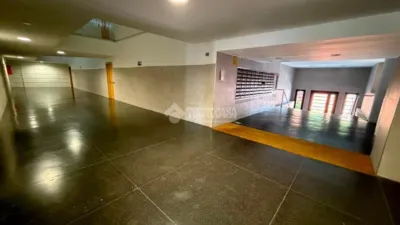 Apartment in Palomeras Sureste photo 3