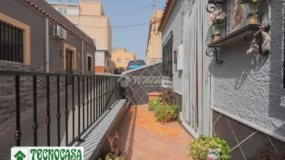 Single-family home in Adra photo 3