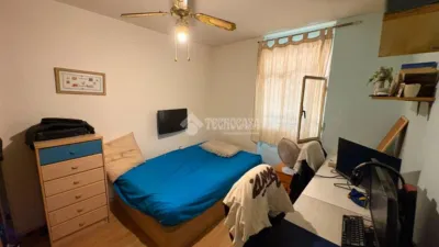 Piso – Alicante - Alacant - Más