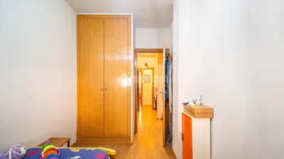 Apartment in Los Villares-Grupo Pinar photo 30