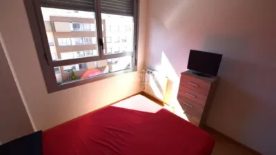 Piso en Vivero-Hospital-Universidad photo 18