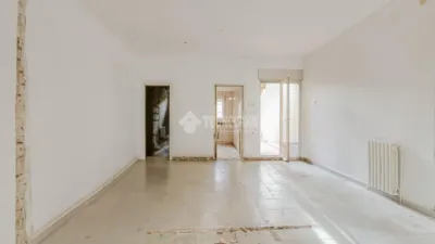 Terraced house in La Maurina photo 8