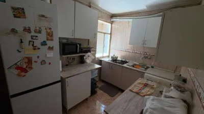 Piso – Alicante - Alacant - Vista 3