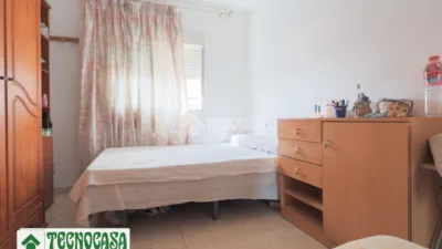 Single-family home in Adra photo 14