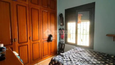 Single-family home in Carmona photo 29