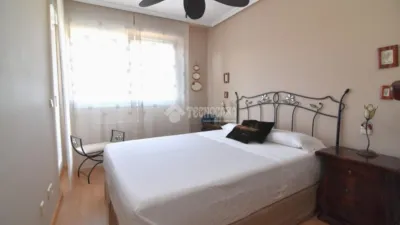 Penthouse in Sector B photo 17