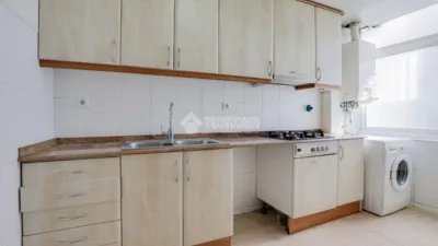 Flat in Can Rull photo 4