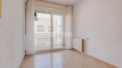 Flat in Can Rull photo 2