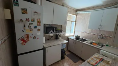 Piso – Alicante - Alacant - Vista 4