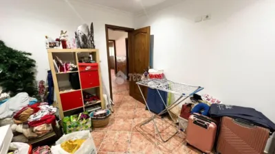 Casa unifamiliar en Vecindario-San Pedro Mártir-El Doctoral photo 19