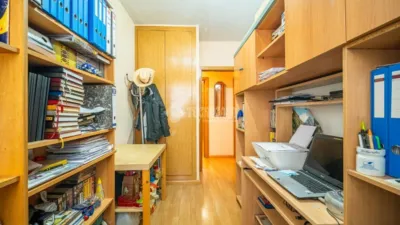 Apartment in Los Villares-Grupo Pinar photo 26