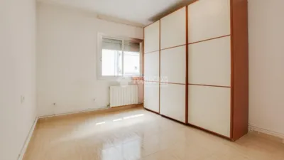 Flat in Can Rull photo 15