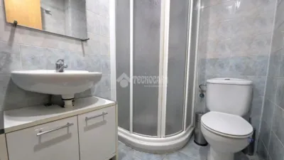 Apartment in El Bercial photo 21